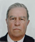 Victor Caicedo