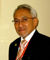 Hafil Abdulgani