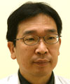 Kisaburo Sakamoto